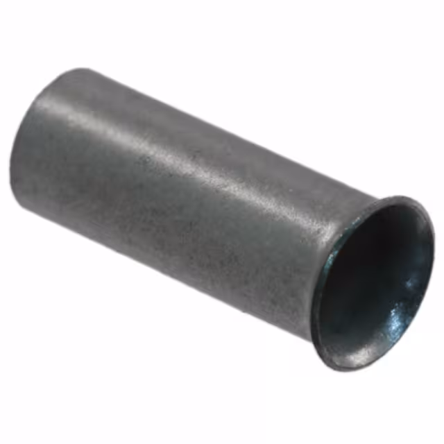 3200302 Phoenix Contact  Terminali per morsettiere